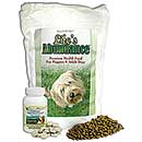 Life's Abundance Nutritional System for Dogs