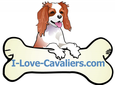 I-Love-Cavaliers.com