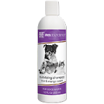 Life's Abundance Pet Shampoo