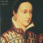 Mary Queen of Scots