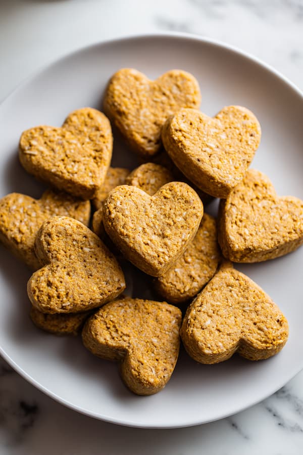 dog treats for joint health